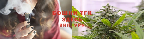 мдма Остров