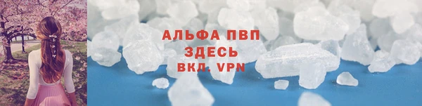 метадон Бикин