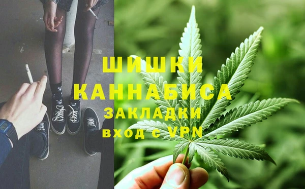 марихуана Сясьстрой