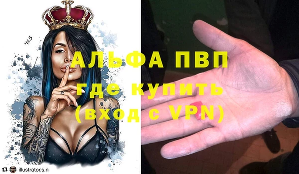 метадон Бикин