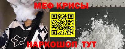 кокс Волжск