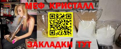 кокс Волжск