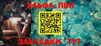 кокс Волжск