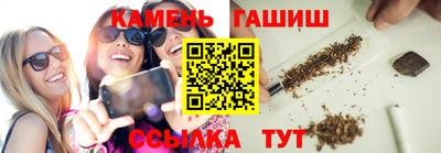 кокс Волжск