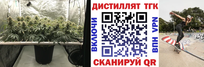 купить наркотики цена  Елец  ТГК вейп с тгк 