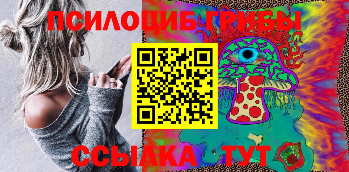 Галлюциногенные грибы ЛСД Елец
