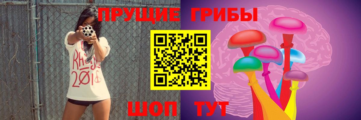 Елец  Галлюциногенные грибы ЛСД  Вход с VPN  Галлюциногенные грибы Magic Shrooms 