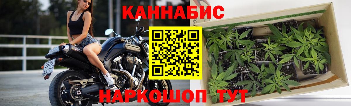 МАРИХУАНА LSD WEED  Канабис THC 21%  Марихуана тримм  Вход с VPN  Канабис семена  Елец 